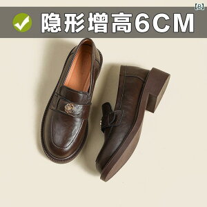 [t@[ fB[X ?  v ubN uE ʋ ʊw EhgD g 킢 JWA X^C  F