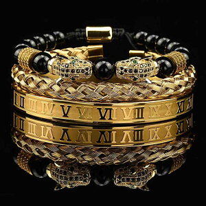 uXbg Y jp WRjA qE Aj} `[t XeX ҂  ubN S[h Vo[ r[Y IWi fUC