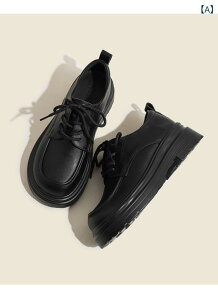 [t@[ fB[X C  {v [XAbv V[Y  ubN uE n t X[X EhgD JWA ig