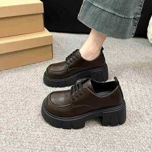 [t@[ fB[X  TCY [XAbv V[Y t wlC XNGAgD q[ PUU[ EhgD uE ubN