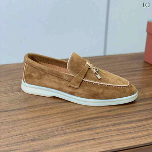 [t@[ fB[X jp XG[h tbgV[Y ؂񂱌C Xb| EhgD JWA F sNn x[W u[ ubN t H~