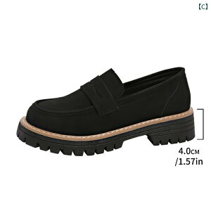 [t@[ fB[X 傫TCY XG[h `L[q[  EhgD Xb| JWA ig tďH~ sN O[ ubN uE qE