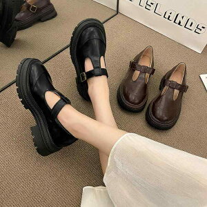 [t@[ fB[X }jbVV[Y  [t@[V[Y  C EhgD [q[ PUU[ ubN uE ϖՐ ~ JWA ig lG