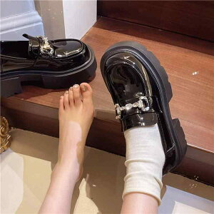 [t@[ fB[X  U[ V[Y  C {v wlC Xb| EhgD `L[q[ JWA ubN t