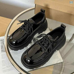 [t@[ fB[X  TCY ʋ ʊw [q[ Ȃ  ubN ₷ ɂȂ Cq[ 킢 r ~ EhgD JWA t H~