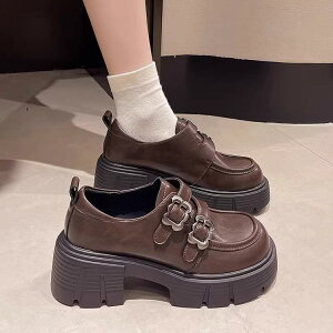 [t@[ fB[X  }jbVV[Y EhgD q[ [q[ ₷ ₷ PUU[   ubN F uE tďH~ JWA ig fC