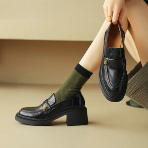 C fB[X [t@[ {v U[  EhgD F F ₷ ₷ Ȃ wlC JWA  킢 g tďH~