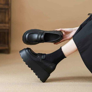 [t@[ fB[X  gAbv nCq[ EhgD JK t PUU[ Xb| JWA 킢 