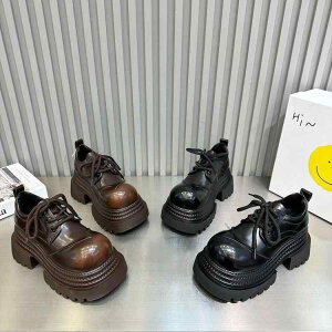 [t@[ fB[X C EhgD RC  Gi  ubN F uE JWA X^C