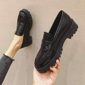 [t@[ fB[X C EhgD q[ [t@[V[Y JWAX^C @ tFCNU[ t H~ ubN  