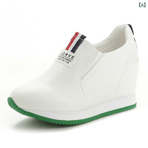 C fB[X Xj[J[ [t@[ pvX Xb| RȂ Soh 6cm 7cm q[    PUU[  ؂ ɂȂ Ȃ ₷ t H ig