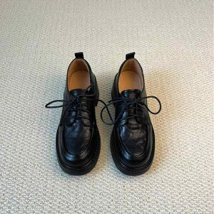 [t@[ fB[X {v  [XAbv V[Y IbNXtH[hV[Y EhgD RC  h ~ JWA ig ʋ tH~