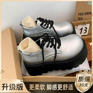 ꃍ[t@[ fB[X EhgD [XAbv v   ig  Vo[ F  AC{[ 3cm`5cm