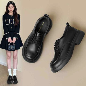 [t@[ fB[X C tbgV[Y ₷ ɂȂ EhgD @ wlC  킢 JWA ubN x[W t H~