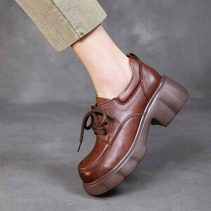 [t@[ fB[X C {v q[ EhgD h t [t@[V[Y JWA wlC uE ubN