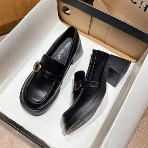 [t@[ fB[X  EhgD q[ Xb| TCY 傫TCY tFCNU[   ubN t H~ JWA ꂢ 킢