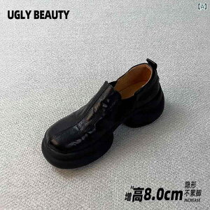 [t@[ fB[X rv  vbgtH[ EhgD Xb| tbgV[Y p wlC JWA ubN H