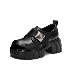 [t@[ fB[X U[V[Y  q[ EhgD Xb| JWAV[Y uE ubN t H~