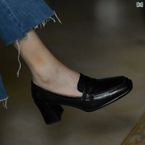 [t@[ fB[X pvX q[ nCq[ XNGAgD `L[q[ }[WF[ wlC Xb| PUU[ ubN  uE F n t H~