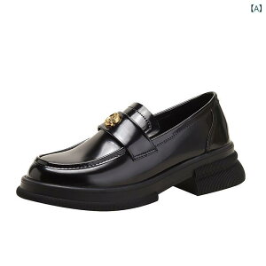 [t@[ fB[X R   EhgD `L[q[ @ Xb| [Jbg ^X^bY ueBbVX^C tďH~ }bg  uE