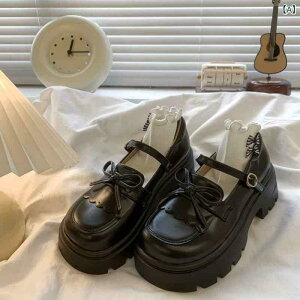 C fB[X [t@[  V[gu[c  [^ EhgD [WF[ GKg [F ubN H~