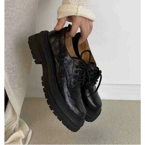 [t@[ fB[X  RC {v [XAbvV[Y  s|r `L[q[ EhgD ibpU[ Be[W g ubN tďH~