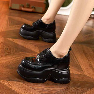 [t@[ fB[X C q[ Xb| EhgD  F PUU[  Cq[ EFbWq[ y p JWA 풅 tďH~