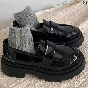 C fB[X  [t@[ }jbVV[Y EhgD PUU[ g ؍ Xb| w@ JK RXv ubN 9cmq[