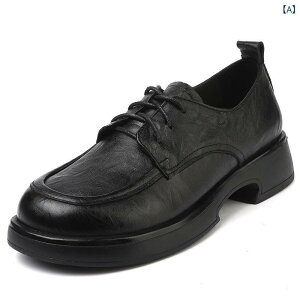 [t@[ fB[X U[  [XAbvV[Y EhgD RC {v wlC JWAV[Y ubN _[NuE tH h r ₷ ig