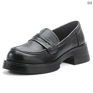 pvX fB[X q[ {v [t@[ C EhgD RC xg ubN  uE F t H~ JWA ig