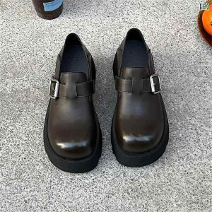 [t@[ fB[X {v TCY  xg XNGAgD 3cmq[ `L[q[ ₷ ɂȂ ₷ Xb|  킢 JWA  ubN u