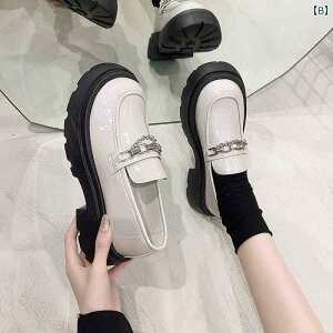 [t@[ fB[X  C tH tbgV[Y   `F[t Xb| JWA 킢 ₷ wlC S ig