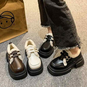 [t@[ fB[X H~ tbg  EhgD eq[ Xb| PUU[    F ig fC[