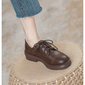 [t@[ fB[X tH  [XAbv tbgV[Y EhgD  @PUU[ vC wlC JWA ₷ ig