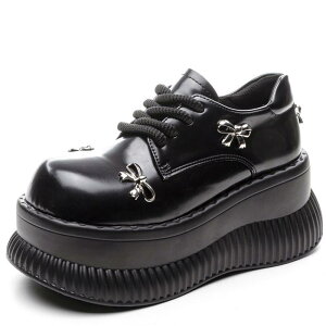 [t@[ fB[X  tH [XAbv EhgD q[ 8cm RC  PUU[  Gi X[X ig fC[[X