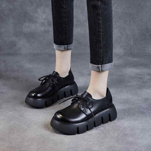 [t@[ fB[X  U[ V[Y [XAbv EhgD JWA ubN uE t H~ ʋ ig {v