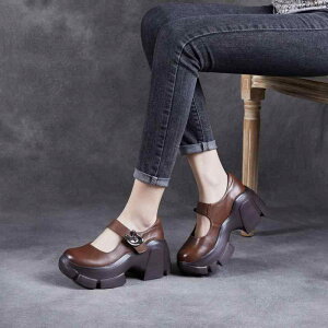 C fB[X [t@[ pvX  v {v ۓ wlC nCq[ 8cm ubN _[NuE t g }[WF[ (x2)