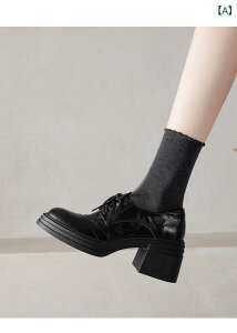 [t@[ fB[X C EhgD [XAbv JWA `L[q[ {v  t  ubN uE ig f[g