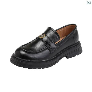 [t@[ fB[X U[  Xb| EhgD {v vC q[ h ؍ JWA ubN uE tH~