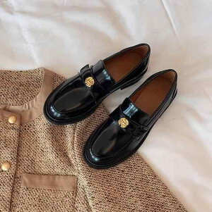 [t@[ fB[X  [t@[V[Y {v Xb| EhgD q[ v U[ p ubN n tďH~ tbg  킢 ₷ ig