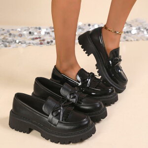 [t@[ fB[X V[Y [XAbvV[Y F C EhgD  Xb| [q[ h JWA ig t H~