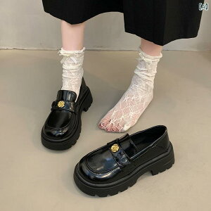 [t@[ fB[X q[ g  IbNXtH[hV[Y EhgD n ubN _[NuE  t H~