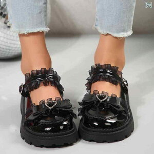 C fB[X 傫TCY TCY [t@[ }jbVV[Y EhgD q[ {v tFCNU[  v ubN n t H~