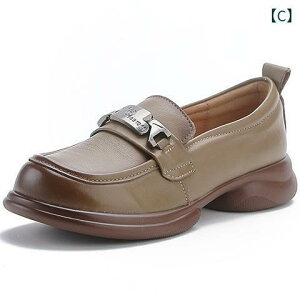 [t@[ fB[X  v {v Xb| q[ EhgD `L[q[ g Be[W p TCY 傫TCY ubN uE x[W tH ~