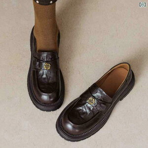 [t@[ fB[X v g R `L[q[  Xb| EhgD JWA ubN uE {v U[ q[ 4.5cm t H~