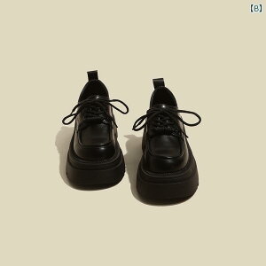 [t@[ fB[X  [XAbv EhgD wlC }jbVV[Y JWAV[Y  ubNn PUU[ t H~