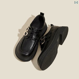 [t@[ fB[X  EhgD q[ g ubN JK [t@[ wC XN[V[Y @ t H~ JWA ig