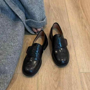 [t@[ fB[X rv tbg [q[ EhgD q[ }WbNe[v  ubN uE t H~ ? Cʊv p [ ig