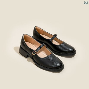 [t@[ fB[X {v C EhgD V[Y  F q[ wlC 傫TCY 40 41 42 JWA t H