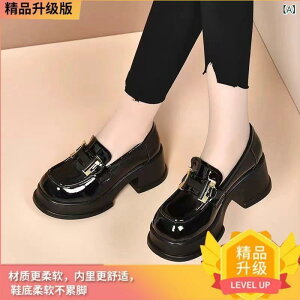 [t@[ fB[X  gAbv Xb| EhgD  t H~ JWA ubN 